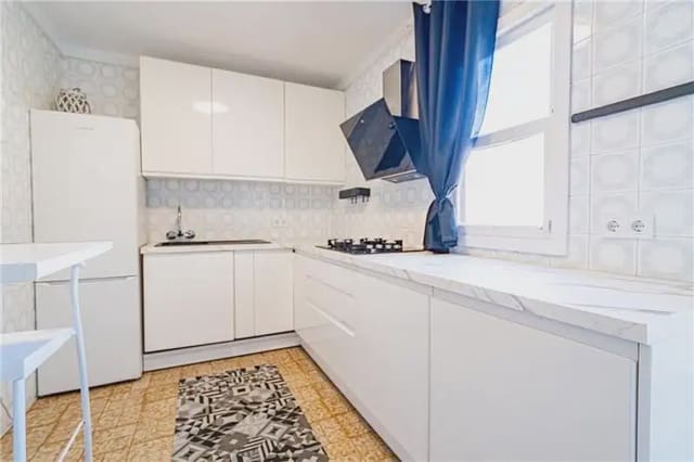 4 sypialnia Mieszkanie na sprzedaż w L'Arenal / S'Arenal, Llucmajor - 395 000 € (Ref: 10045778)