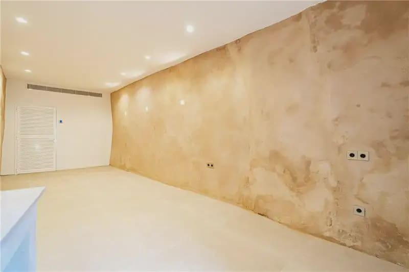5 soverom Villa til salgs i Algaida med svømmebasseng garasje - € 1 190 000 (Ref: 10052009)