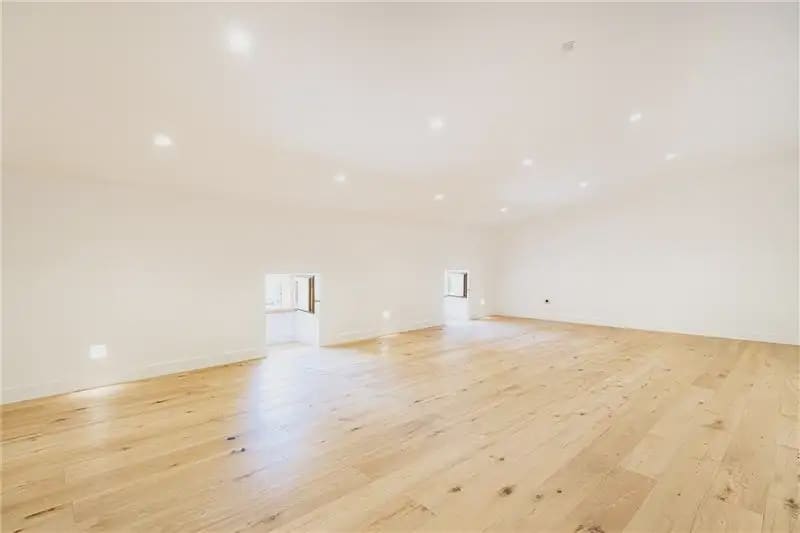 5 soverom Villa til salgs i Algaida med svømmebasseng garasje - € 1 190 000 (Ref: 10052009)
