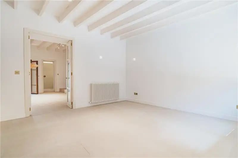 5 soverom Villa til salgs i Algaida med svømmebasseng garasje - € 1 190 000 (Ref: 10052009)