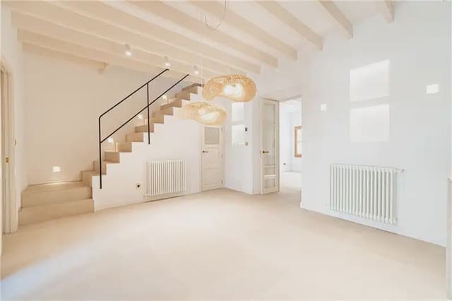 5 soverom Villa til salgs i Algaida med svømmebasseng garasje - € 1 190 000 (Ref: 10052009)