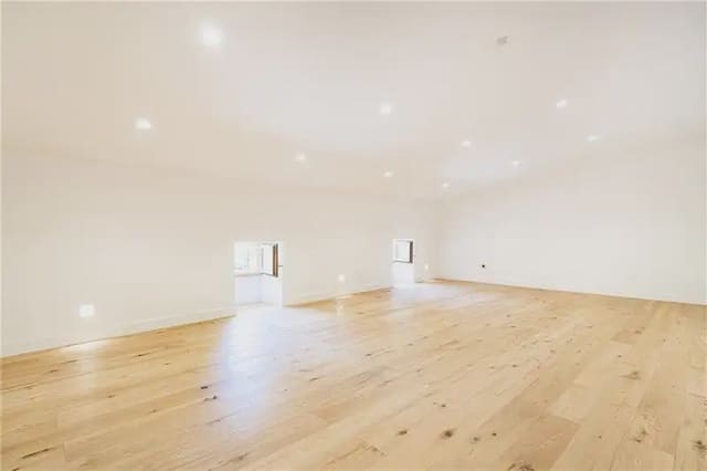 5 soverom Villa til salgs i Algaida med svømmebasseng garasje - € 1 190 000 (Ref: 10052009)