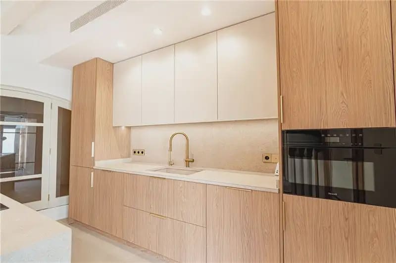 5 soverom Villa til salgs i Algaida med svømmebasseng garasje - € 1 190 000 (Ref: 10052009)