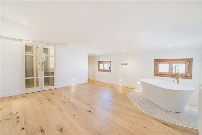 5 soverom Villa til salgs i Algaida med svømmebasseng garasje - € 1 190 000 (Ref: 10052009)