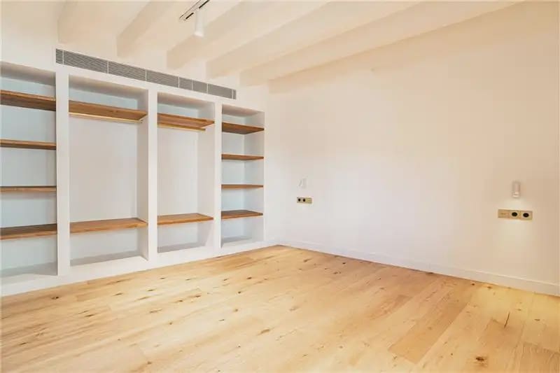 5 soverom Villa til salgs i Algaida med svømmebasseng garasje - € 1 190 000 (Ref: 10052009)