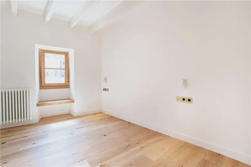 5 soverom Villa til salgs i Algaida med svømmebasseng garasje - € 1 190 000 (Ref: 10052009)