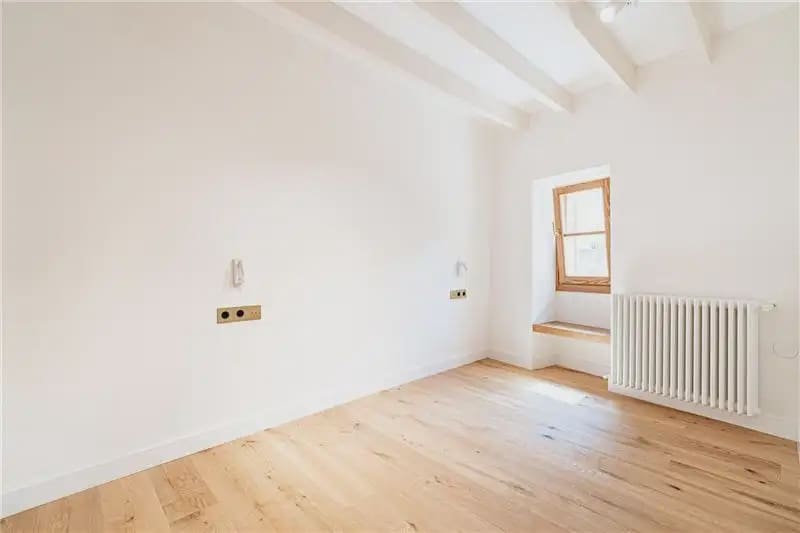 5 soverom Villa til salgs i Algaida med svømmebasseng garasje - € 1 190 000 (Ref: 10052009)
