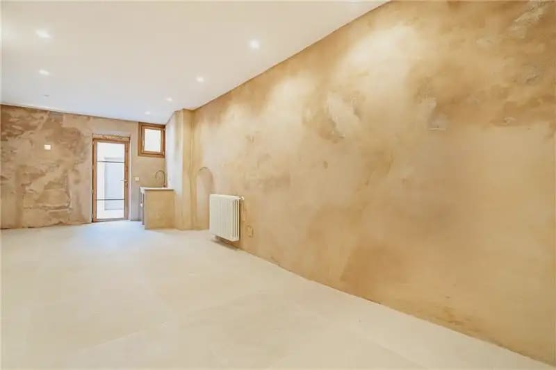 5 soverom Villa til salgs i Algaida med svømmebasseng garasje - € 1 190 000 (Ref: 10052009)
