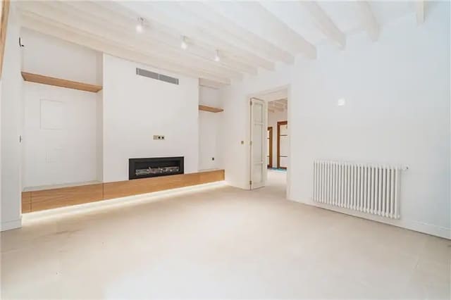 5 soverom Villa til salgs i Algaida med svømmebasseng garasje - € 1 190 000 (Ref: 10052009)