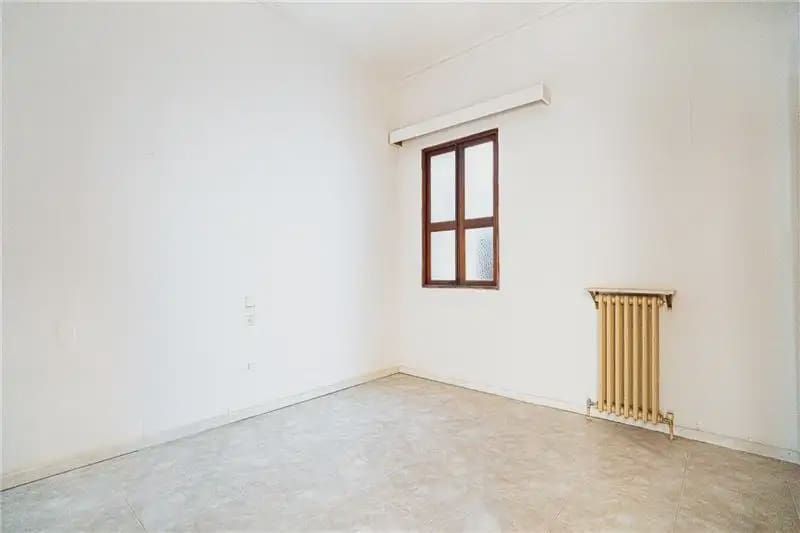 Piso de 5 habitaciones en Palma de Mallorca en venta - 995.000 € (Ref: 10057657)