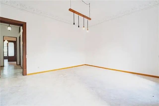 5 sovrum Lägenhet till salu i Arxiduc, Palma de Mallorca - 995 000 € (Ref: 10057657)