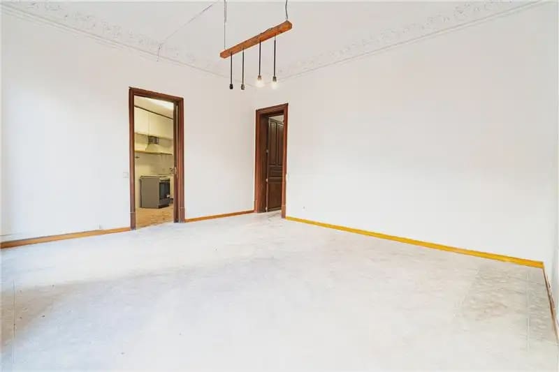 Piso de 5 habitaciones en Palma de Mallorca en venta - 995.000 € (Ref: 10057657)