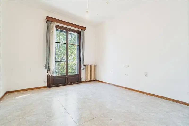 Piso de 5 habitaciones en Palma de Mallorca en venta - 995.000 € (Ref: 10057657)