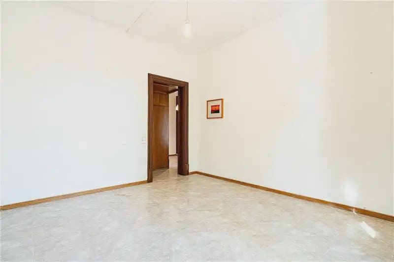 Piso de 5 habitaciones en Palma de Mallorca en venta - 995.000 € (Ref: 10057657)