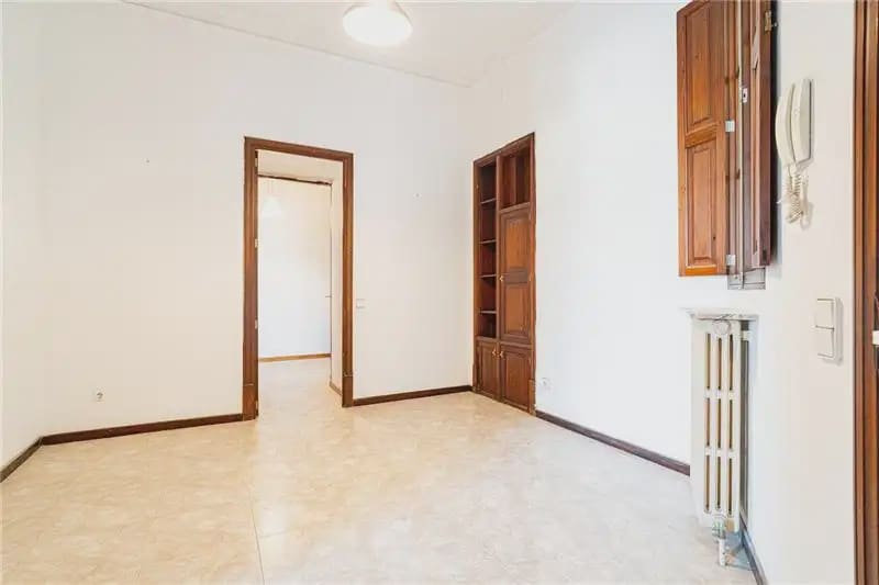 Piso de 5 habitaciones en Palma de Mallorca en venta - 995.000 € (Ref: 10057657)
