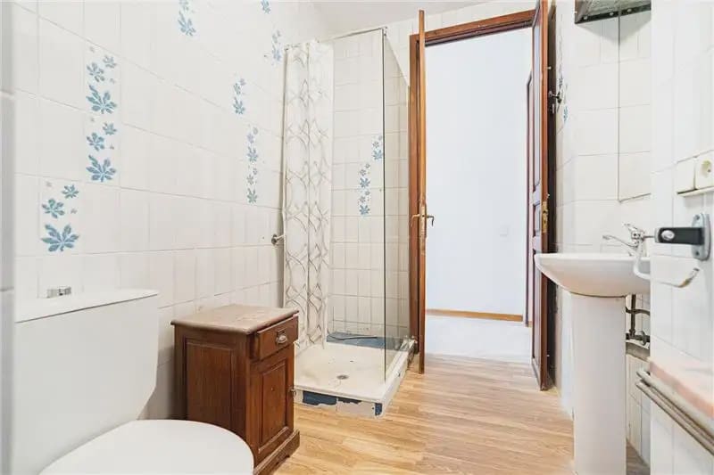 Piso de 5 habitaciones en Palma de Mallorca en venta - 995.000 € (Ref: 10057657)
