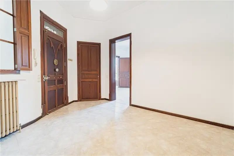 Piso de 5 habitaciones en Palma de Mallorca en venta - 995.000 € (Ref: 10057657)