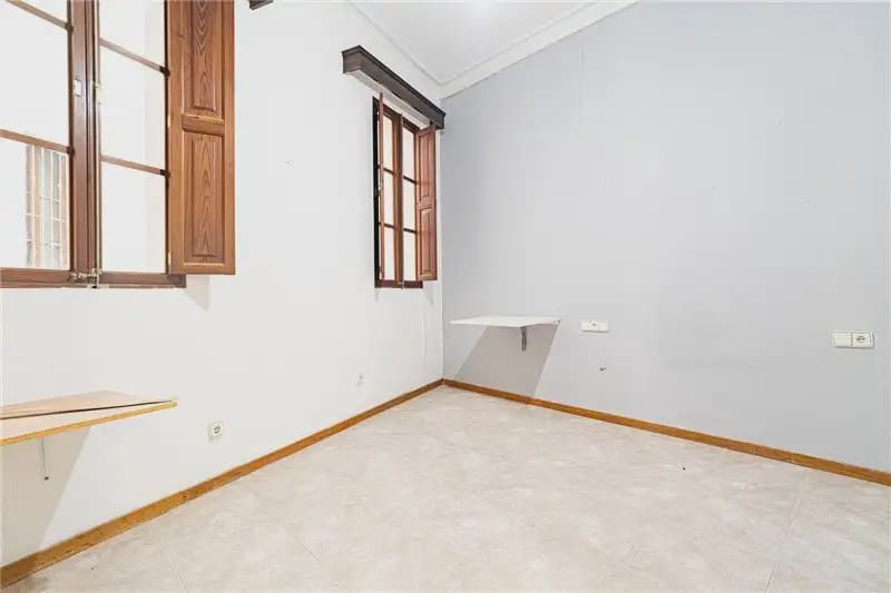 Piso de 5 habitaciones en Palma de Mallorca en venta - 995.000 € (Ref: 10057657)