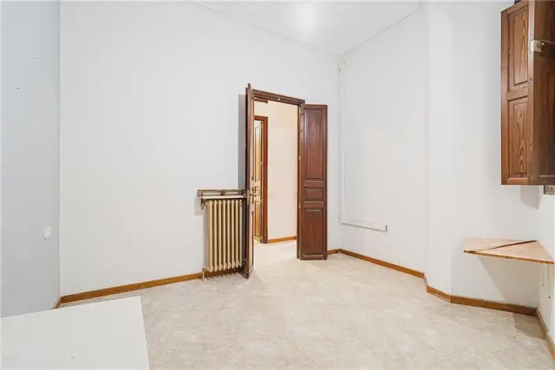 Piso de 5 habitaciones en Palma de Mallorca en venta - 995.000 € (Ref: 10057657)