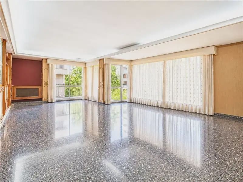 5 sovrum Lägenhet till salu i Palma de Mallorca - 795 000 € (Ref: 10073061)
