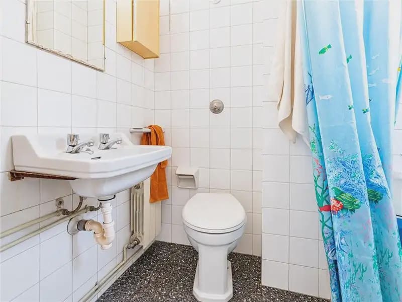 5 sovrum Lägenhet till salu i Palma de Mallorca - 795 000 € (Ref: 10073061)