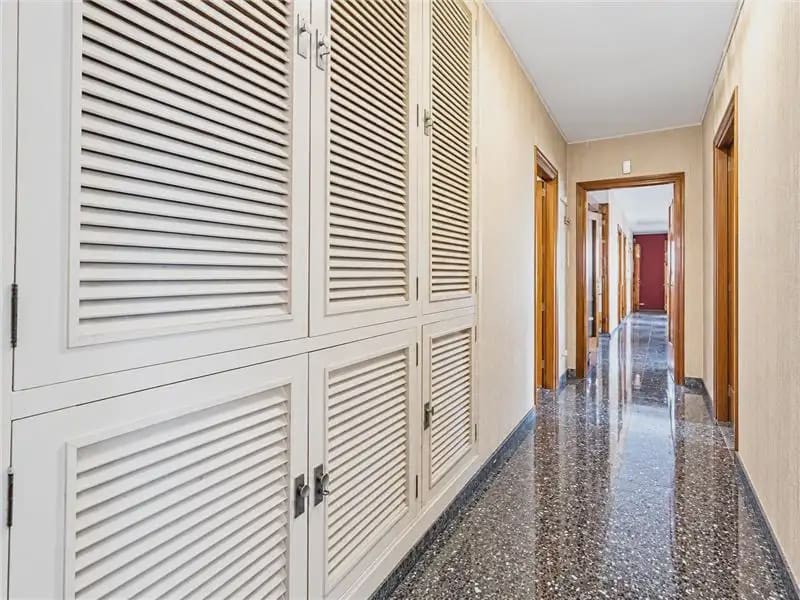 5 sovrum Lägenhet till salu i Palma de Mallorca - 795 000 € (Ref: 10073061)