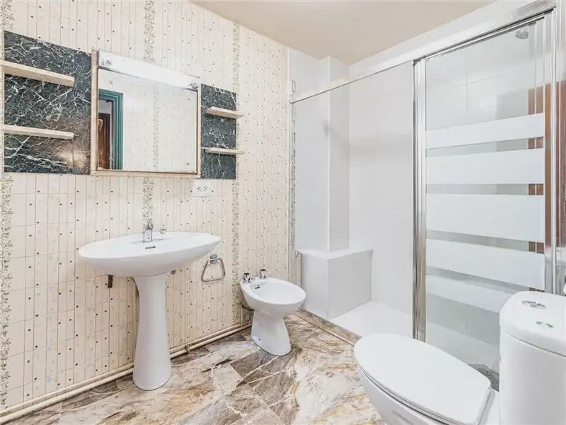 5 sovrum Lägenhet till salu i Palma de Mallorca - 795 000 € (Ref: 10073061)