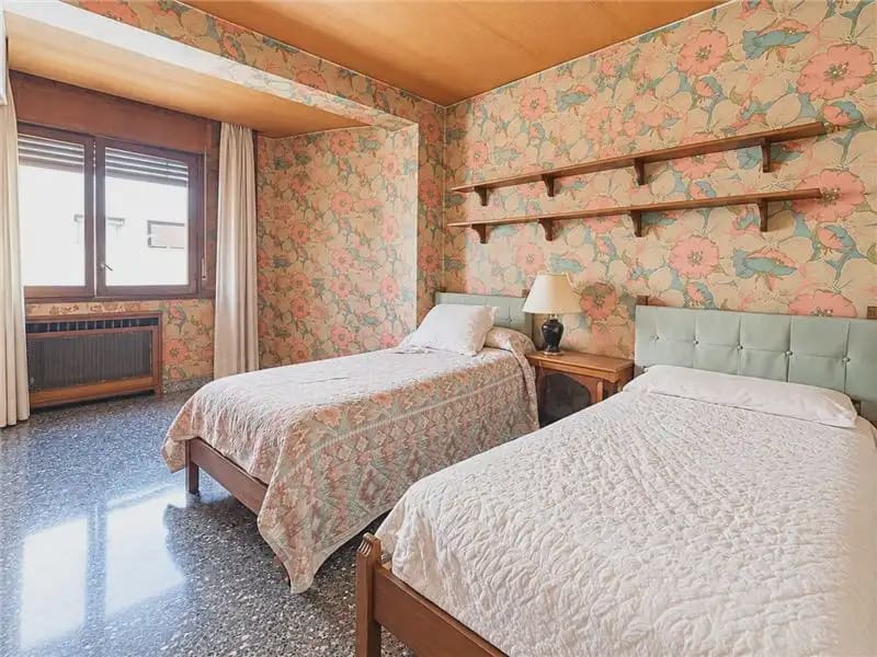 5 sovrum Lägenhet till salu i Palma de Mallorca - 795 000 € (Ref: 10073061)