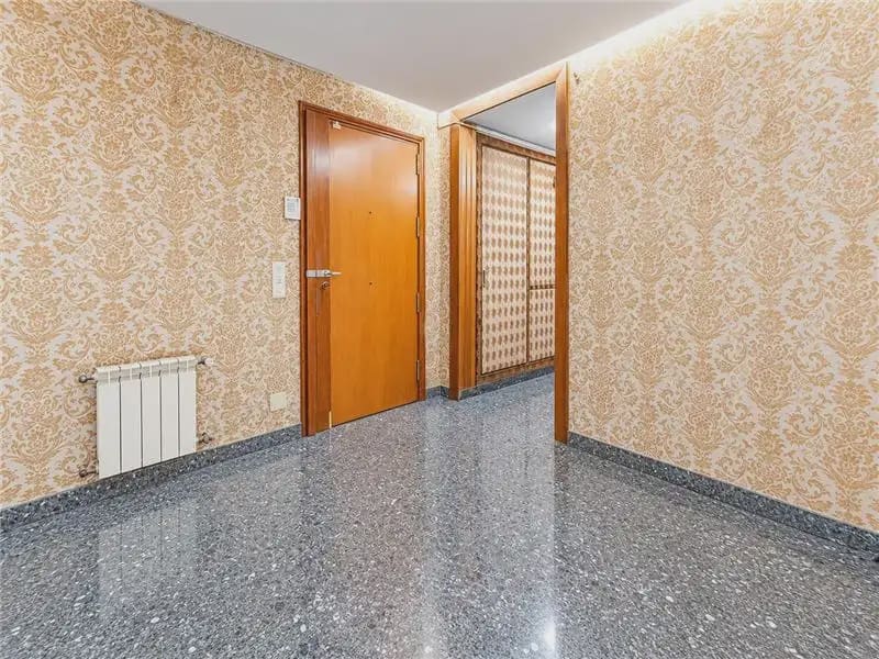 5 sovrum Lägenhet till salu i Palma de Mallorca - 795 000 € (Ref: 10073061)
