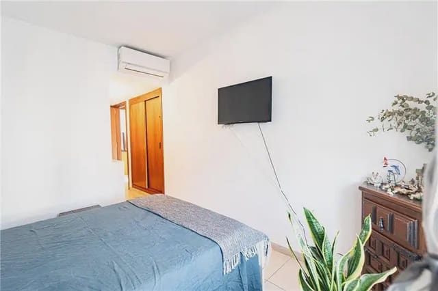 3 sovrum Lägenhet till salu i Son Serra - La Vileta, Palma de Mallorca - 550 000 € (Ref: 10073062)