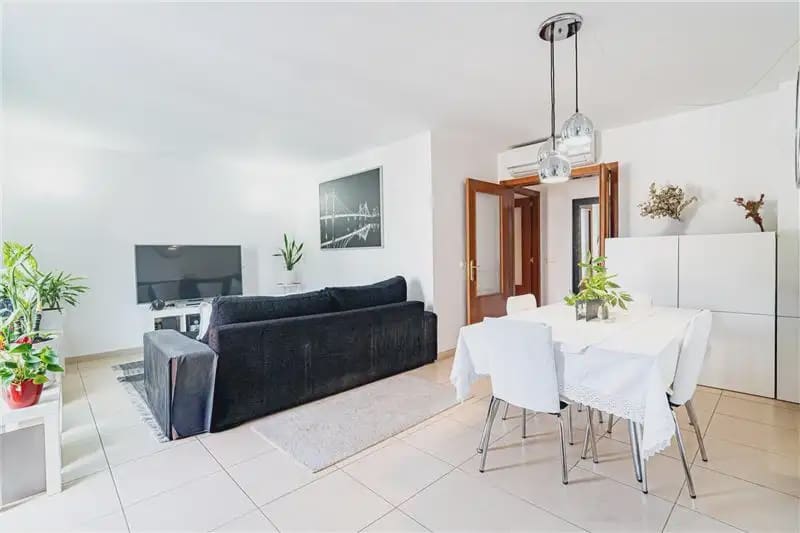 3 camera da letto Appartamento in vendita in Palma de Mallorca - 550.000 € (Rif: 10073062)