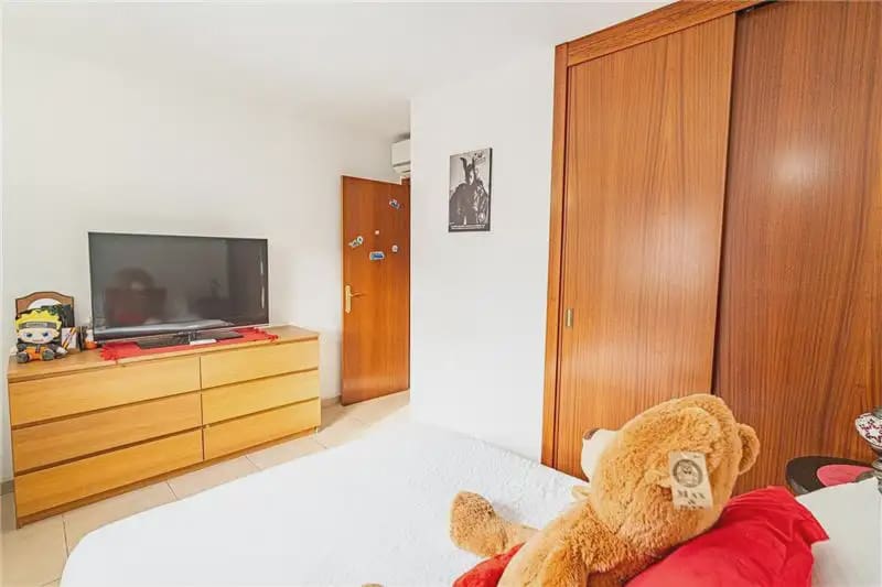 3 camera da letto Appartamento in vendita in Palma de Mallorca - 550.000 € (Rif: 10073062)