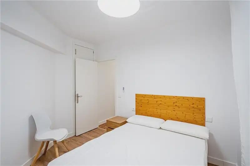 2 soverom Leilighet til leie i Palma de Mallorca - € 1 650 (Ref: 10076728)