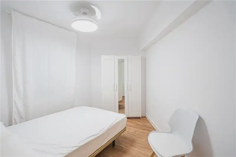 2 soverom Leilighet til leie i Palma de Mallorca - € 1 650 (Ref: 10076728)