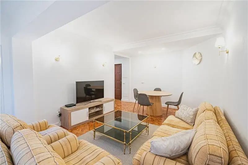 2 soverom Leilighet til leie i Palma de Mallorca - € 1 650 (Ref: 10076728)