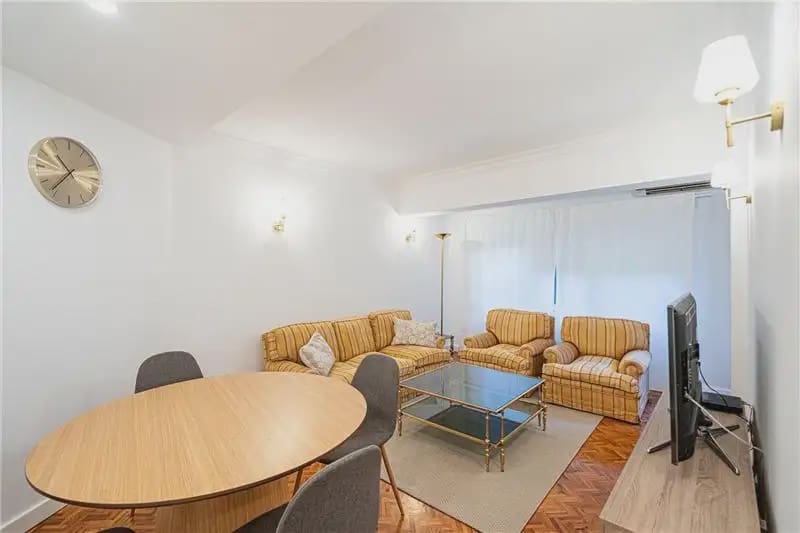 2 soverom Leilighet til leie i Palma de Mallorca - € 1 650 (Ref: 10076728)