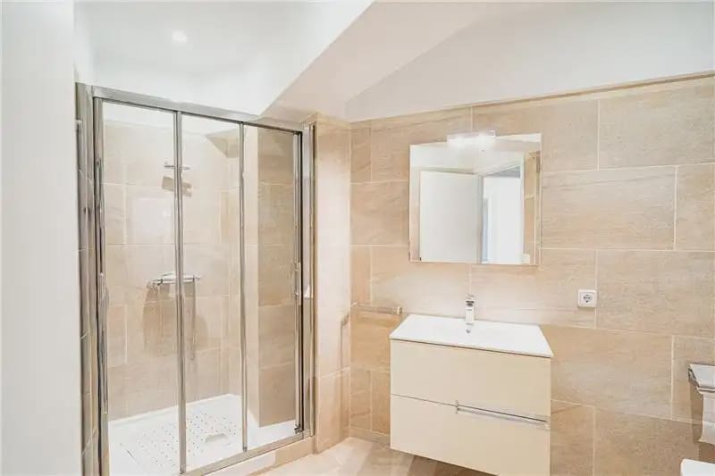 2 soverom Leilighet til leie i Palma de Mallorca - € 1 650 (Ref: 10076728)