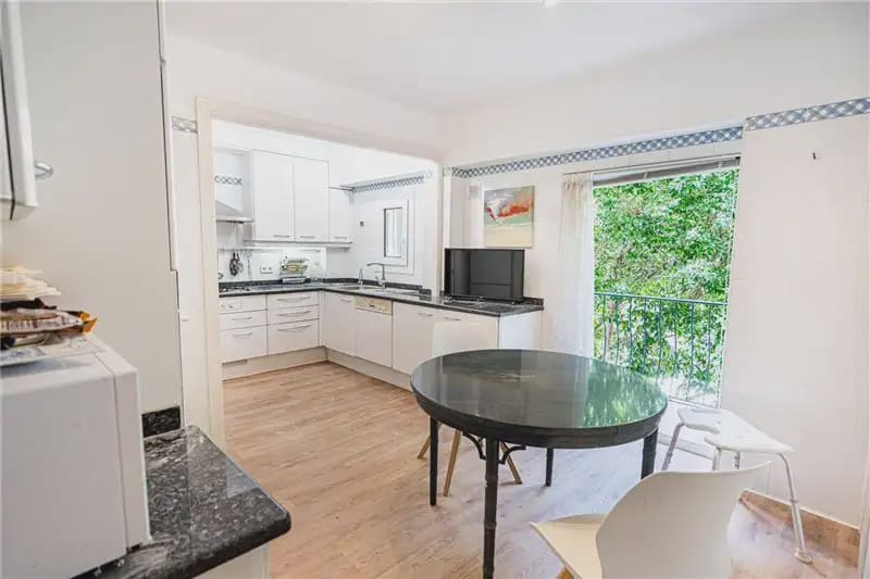 2 soverom Leilighet til leie i Palma de Mallorca - € 1 650 (Ref: 10076728)