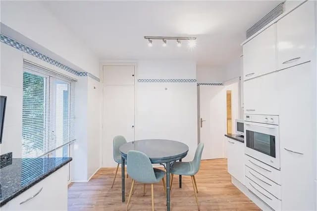 2 sypialnia Mieszkanie do wynajęcia w Santa Catalina, Palma de Mallorca - 1 650 € (Ref: 10076728)