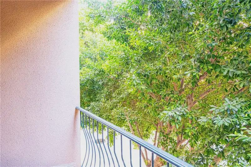 2 soverom Leilighet til leie i Palma de Mallorca - € 1 650 (Ref: 10076728)