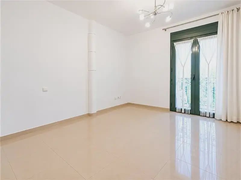 2 Zimmer Wohnung zu verkaufen in Calvia mit Pool Garage - 765.000 € (Ref: 10076729)