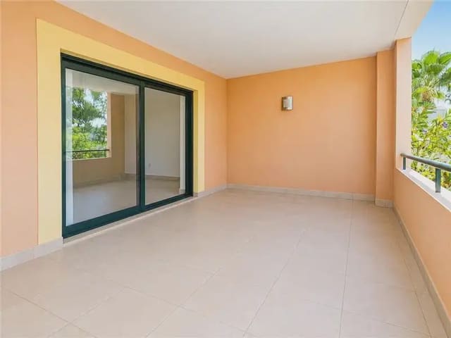 2 Zimmer Wohnung zu verkaufen in Santa Ponsa, Calvià mit Pool Garage - 765.000 € (Ref: 10076729)