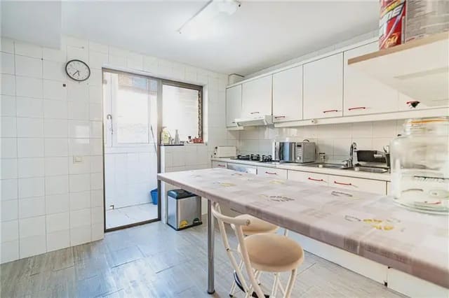 4 makuuhuone Rivitalo myytävänä paikassa El Toro / Port Adriano, Calvià mukana 
autotalli - 549 000 € (Ref: 10078796)