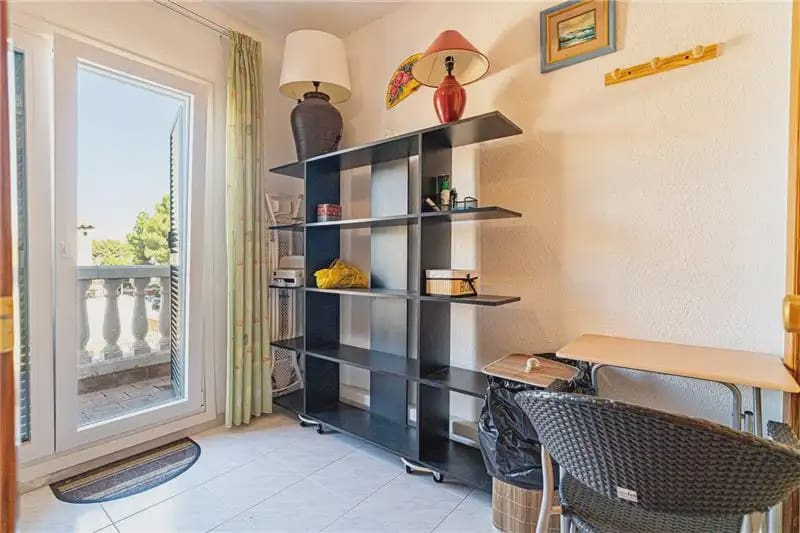 4 makuuhuone Rivitalo myytävänä paikassa Calvia mukana 
autotalli - 549 000 € (Ref: 10078796)