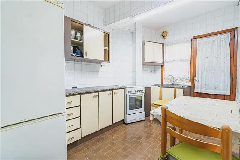 4 soverom Leilighet til salgs i Palma de Mallorca - € 350 000 (Ref: 10079817)