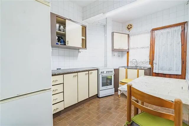 4 Zimmer Wohnung zu verkaufen in El Camp d'en Serralta, Palma de Mallorca - 350.000 € (Ref: 10079817)