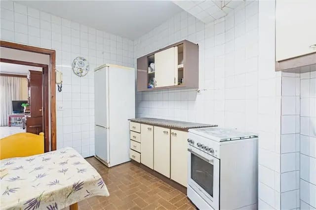 4 Zimmer Wohnung zu verkaufen in El Camp d'en Serralta, Palma de Mallorca - 350.000 € (Ref: 10079817)