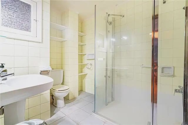 4 Zimmer Wohnung zu verkaufen in El Camp d'en Serralta, Palma de Mallorca - 350.000 € (Ref: 10079817)