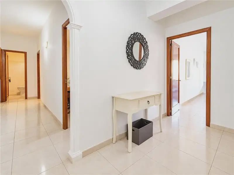 4 soverom Leilighet til salgs i Palma de Mallorca - € 350 000 (Ref: 10079817)