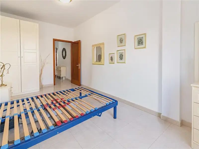 4 soverom Leilighet til salgs i Palma de Mallorca - € 350 000 (Ref: 10079817)